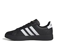 Grand Court 2.0 Sneaker - Men's