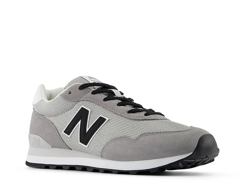 515 Sneaker - Men's