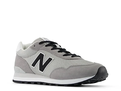515 Sneaker - Men's