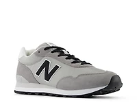 515 Sneaker - Men's