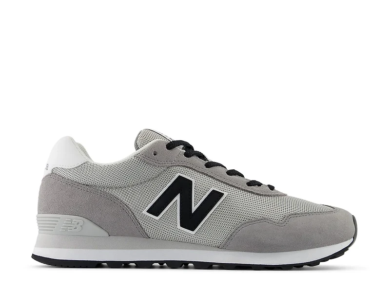 515 Sneaker - Men's