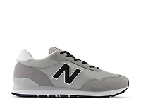 515 Sneaker - Men's