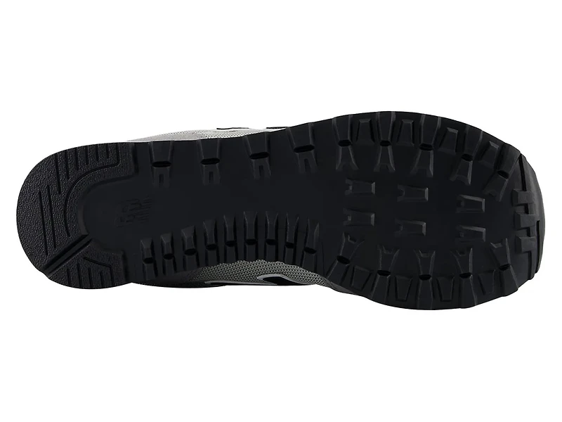 515 Sneaker - Men's