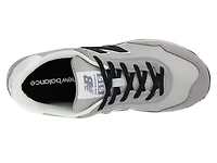 515 Sneaker - Men's