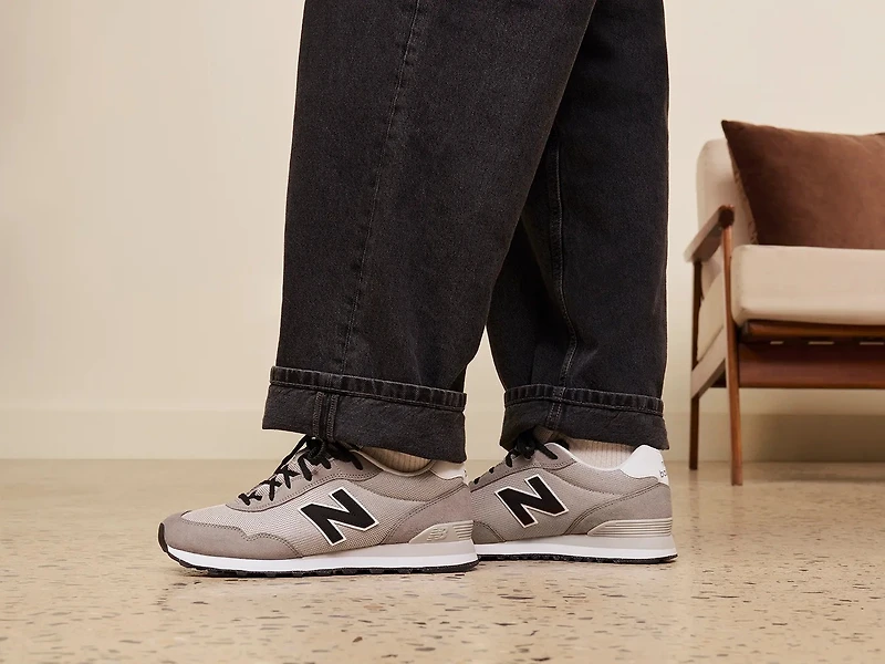 515 Sneaker - Men's