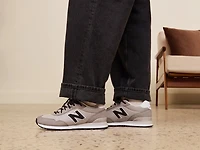 515 Sneaker - Men's