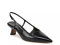 Bianca Pump