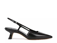 Bianca Pump