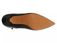Billy Bootie