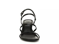 Josie Sandal