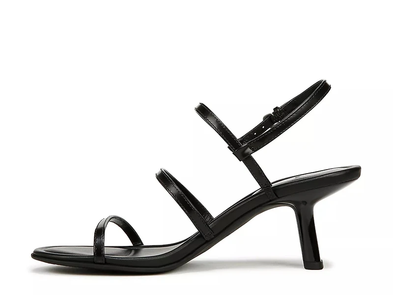 Josie Sandal