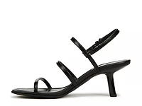 Josie Sandal
