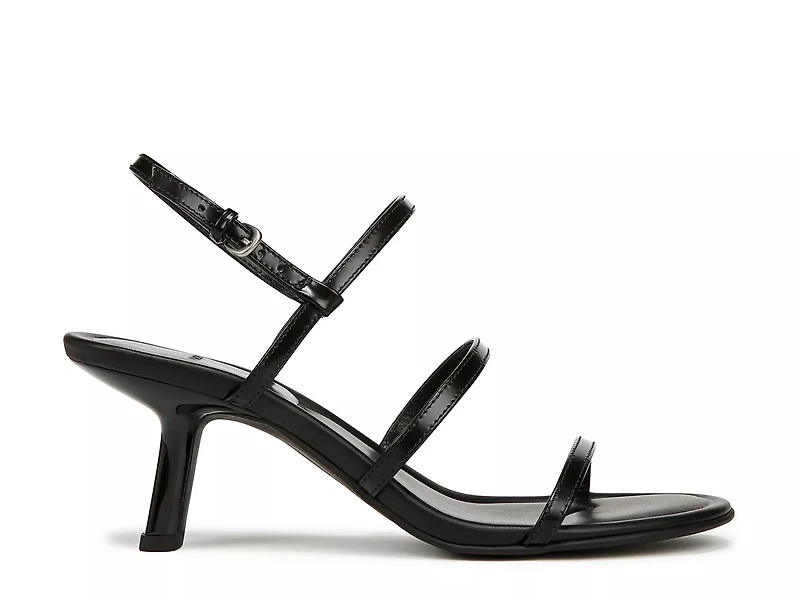 Josie Sandal