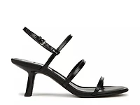 Josie Sandal