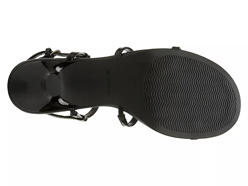 Josie Sandal