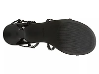Josie Sandal
