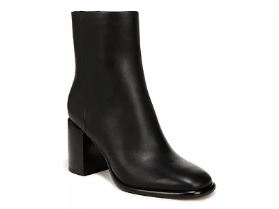 Luca Bootie