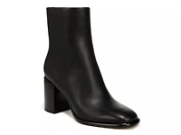Luca Bootie