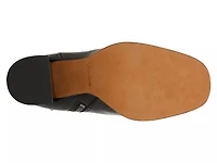 Luca Bootie