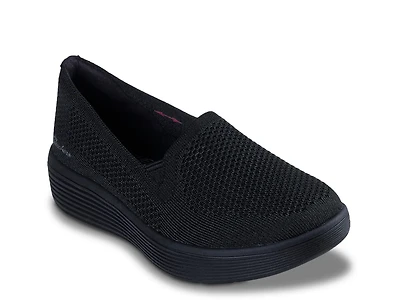 Arch Fit Laguna Adore Her Slip-On