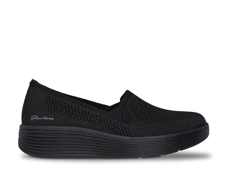 Arch Fit Laguna Adore Her Slip-On