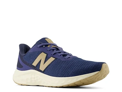 Fresh Foam Arishi v4 Running Shoe - Men's
