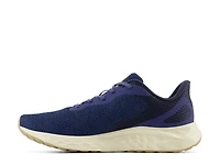 Fresh Foam Arishi v4 Running Shoe - Men's