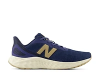 Fresh Foam Arishi v4 Running Shoe - Men's