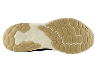 Fresh Foam Arishi v4 Running Shoe - Men's