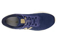 Fresh Foam Arishi v4 Running Shoe - Men's