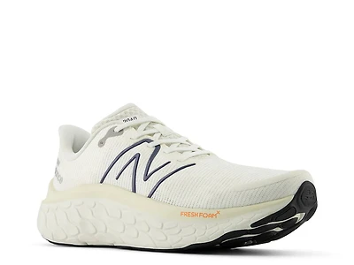 Fresh Foam X Kaiha RD Running Shoe - Men's