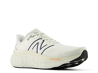 Fresh Foam X Kaiha RD Running Shoe - Men's