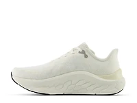 Fresh Foam X Kaiha RD Running Shoe - Men's
