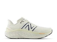 Fresh Foam X Kaiha RD Running Shoe - Men's
