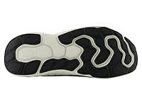 Fresh Foam X Kaiha RD Running Shoe - Men's