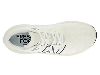 Fresh Foam X Kaiha RD Running Shoe - Men's