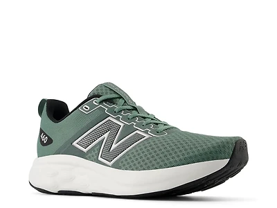 460 v4 Running Shoe - Men's