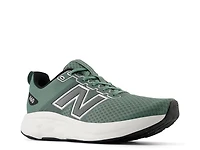 460 v4 Running Shoe - Men's