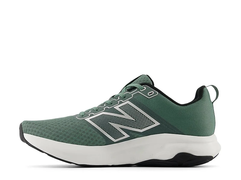 460 v4 Running Shoe - Men's