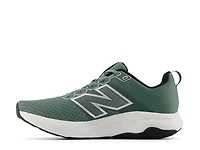 460 v4 Running Shoe - Men's