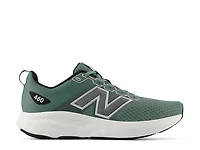 460 v4 Running Shoe - Men's