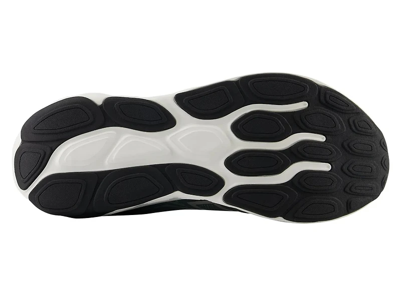 460 v4 Running Shoe - Men's