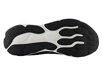 460 v4 Running Shoe - Men's
