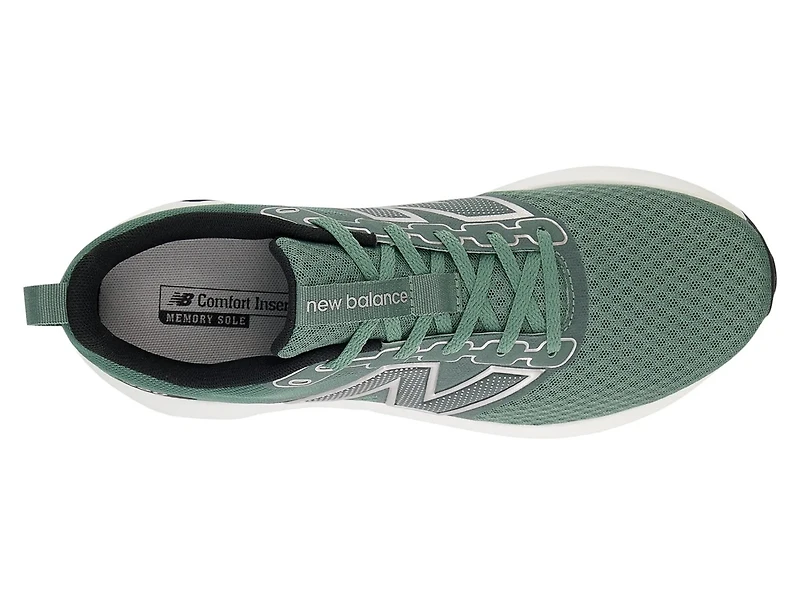 460 v4 Running Shoe - Men's