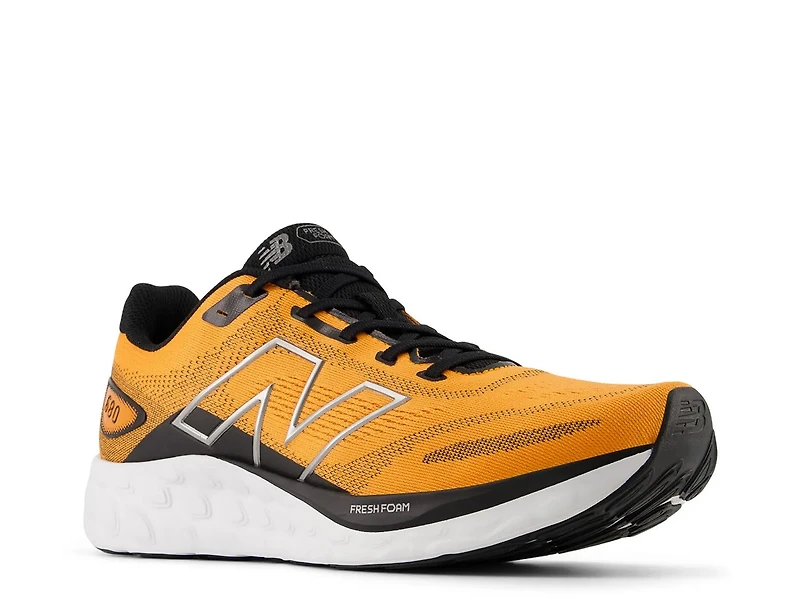 Fresh Foam 680 v8 Running Shoe