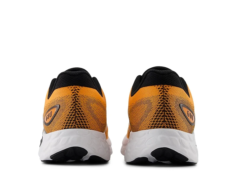 Fresh Foam 680 v8 Running Shoe