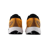 Fresh Foam 680 v8 Running Shoe