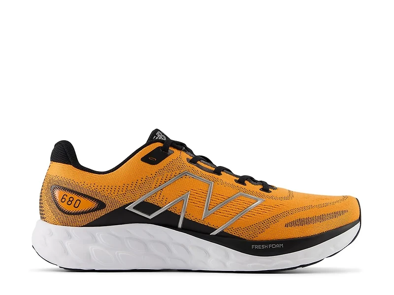 Fresh Foam 680 v8 Running Shoe