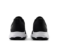 460 v4 Running Shoe - Men's
