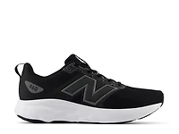 460 v4 Running Shoe - Men's
